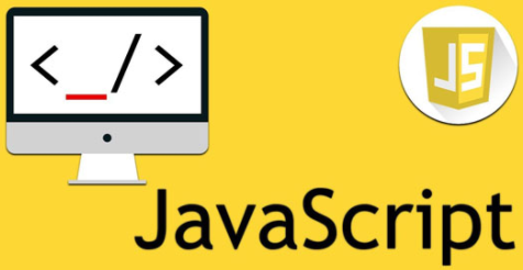 JavaScript是啥