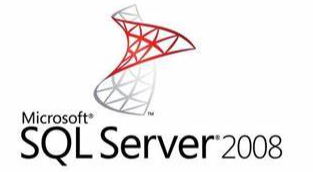 sql server是干什么的