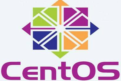 centos是什么系统，CentOS与其他Linux发行版的比较