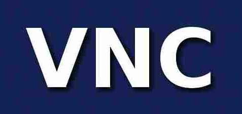 linux vnc server,linux中的vnc server是什么