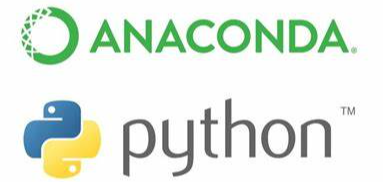 anaconda软件是干嘛用的