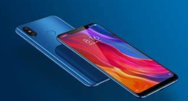 小米8尺寸,小米8长多少厘米 小米8尺寸,小米8长多少厘米