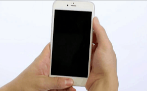 iPhone手机开不了机咋办,苹果手机开不了机怎么办