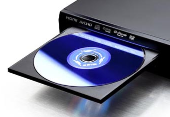 dvd1se适合宽脚吗,选购影碟机要注意什么