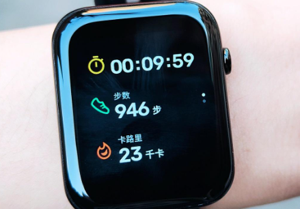 智能手表的功能及用途,智能手表有什么用