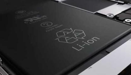 iphone12电池怎么保养,iphone12电池保养技巧有哪些