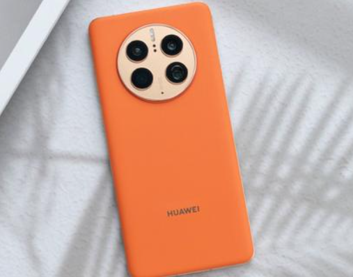 华为mate60pro电脑模式能玩什么游戏